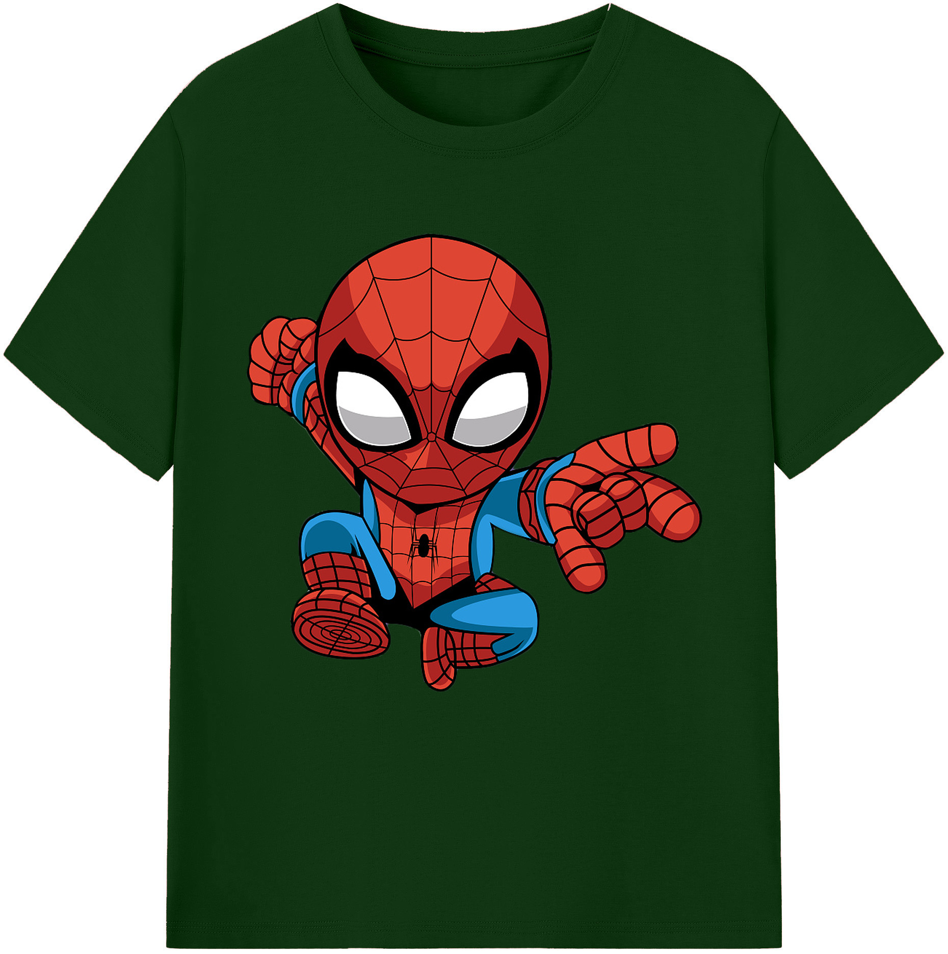 （画像用） アベンジャーズ The Avengers 綿100％半袖Tシャツ（フロントプリント）